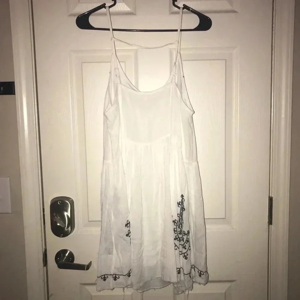 NWT PACSUN DRESS - Picture 3 of 7